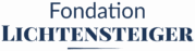 Fondation Lichtensteiger