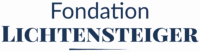 Fondation Lichtensteiger